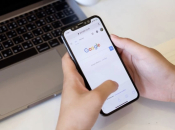 Google pretraživanja u svijetu u 2025. godini: Jedan pojam se ističe