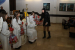 ​FOTO: Sv. Nikola s radošću dočekan u župi Rumboci