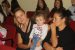 FOTO: Dječji festival ''Mala Rama 2018.''