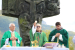 FOTO: Dan sjećanja na ramske žrtve - Komemoracija na Šćitu