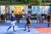 FOTO: U Prozoru počeo 22. Streetball Rama ''Davor Ivančić - Dačo''