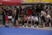 FOTO| Počeo 18. Streetball Rama