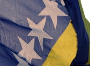 Bosna i Hercegovina slavi Dan neovisnosti