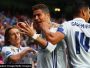 Ronaldo hat trickom Kraljeve doveo na korak od finala