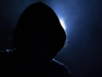 Kako je mladi haker za 23.000 eura prevario kladionicu
