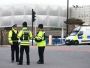 Policija iz Manchestera tvrdi da je razbila veći dio terorističke mreže
