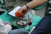 FOTO: U Prozoru prikupljeno 50 doza krvi