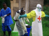 Ebola ne odustaje: Izbila nova epidemija, već 80 mrtvih