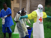 Ebola ne odustaje: Izbila nova epidemija, već 80 mrtvih