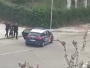 VIDEO: Pogledajte kako se španjolska policija obračunava s onima koji krše propise