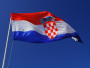 Hrvatska slavi Dan državnosti
