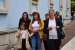 FOTO: Župa Prozor proslavila svoj patron