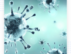 WHO upozorava na rast delta varijante virusa u Europi
