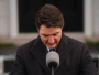 Trudeau dao ostavku