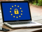 EU daje 30 milijuna eura za internet na Balkanu