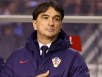 Dalić objavio popis za posljednje dvije utakmice kvalifikacija