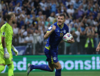 BiH poražena od Austrije, Džekin gol nedovoljan za bodove