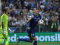 BiH poražena od Austrije, Džekin gol nedovoljan za bodove