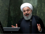 Iran usred recesije objavio da su našli golemo nalazište nafte