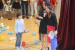 FOTO: Dječji festival ''Mala Rama 2018.''
