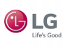 LG najavio predstavljanje čak pet novih mobilnih telefona za siječanj 2017.