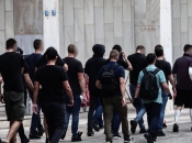 Hrvatski premijer najavio ''dobre vijesti'' za BBB u grčkim zatvorima
