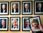 Njemačka uoči odlaska Angele Merkel: Svi dosadašnji kancelari