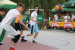 FOTO: Ekipa ''ALF Market'' osvojila Streetball za juniore