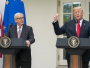 EU spreman odgovoriti protumjerama ako SAD uvede carine