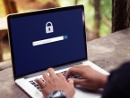Na Dark Webu prodaje se čak 15 milijardi ukradenih lozinki