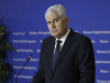 Čović: Nikada građanstvo i unitarna BiH; Kad bih mogao napravio bih treći entitet