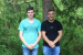 FOTO: Na Lugu proslavljen sv. Josip, zaštitnik filijale