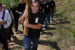 FOTO: Dan III. bojne brigade Rama i branitelja Uzdola