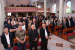FOTO: U Prozoru obilježena 33. obljetnica brigade 'Rama'