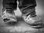 267.500 punoljetnih građana FBiH primalo socijalnu pomoć