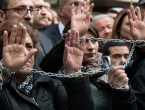 Gušenje oporbe: U Turskoj uhićen direktor oporbenog lista Cumhuriyet