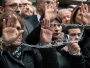 Gušenje oporbe: U Turskoj uhićen direktor oporbenog lista Cumhuriyet