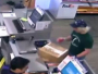 Identificiran serijski bombaš iz Teksasa