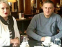 Karamarko dao potporu Diani Zeleniki na predstojećim unutarstranačkim izborima