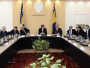 Lideri huškači, ministri svađalice