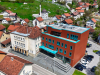 Natječaj za posao u JU Kulturno športski centar Prozor-Rama