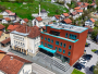Natječaj za posao u JU Kulturno športski centar Prozor-Rama