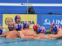 Hrvatski vaterpolisti razbili Nizozemce 17 razlike: Blizu su plasmana na Olimpijske igre