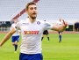 Sušić se emotivnom porukom oprostio od Hajduka