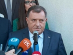 Dodik: Prije će se BiH raspustiti nego što će biti unitarna
