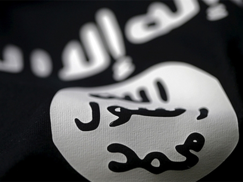Islamska država pozvala na džihad u Rusiji