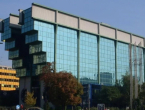Gubitak Elektroprivrede BiH veći od 330 milijuna KM