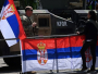 Amerika i EU prijete Kosovu: Popustite sa Srbima ili će biti posljedica