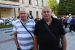 FOTO/VIDEO: Misa Uočnica na Šćitu - Mala Gospa 2024.