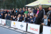FOTO: 'Caffe Bulldog' pobjednik 23. Streetball Rama - Davor Ivančić Dačo